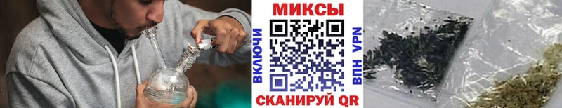 БУТИРАТ Butirat Козловка