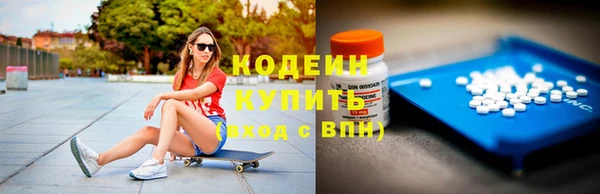 ECSTASY Кодинск