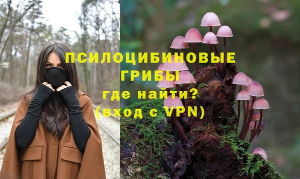 меф VHQ Козловка