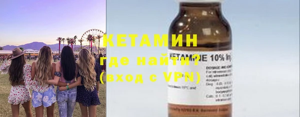 a pvp Коряжма