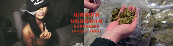 ECSTASY Кодинск