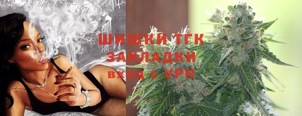 метадон Касимов