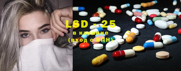 ECSTASY Кодинск