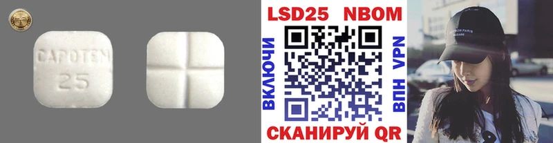 ЛСД экстази ecstasy  MEGA онион  Козловка 