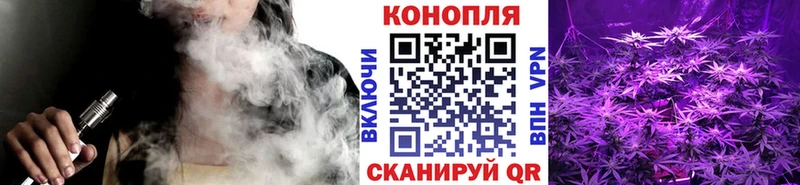 сколько стоит  Козловка  Марихуана сатива 